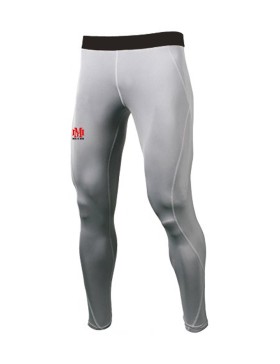 Compression Trousers